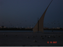 08.01.2009 15:18:01