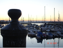 08.01.2009 15:18:17