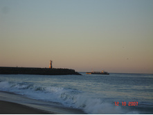 08.01.2009 15:18:33