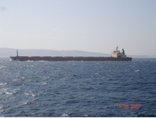 08.01.2009 15:18:53