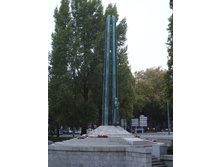 08.01.2009 15:19:30