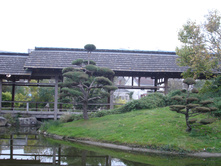08.01.2009 15:20:04