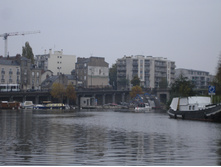 08.01.2009 15:20:24