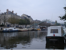 08.01.2009 15:20:36