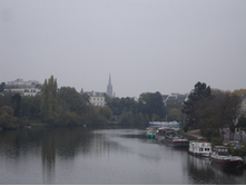 08.01.2009 15:20:52