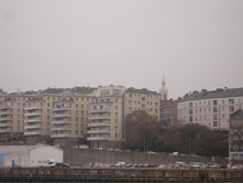 08.01.2009 15:22:06