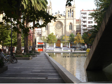 08.01.2009 15:22:26