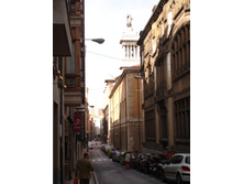 08.01.2009 15:22:33