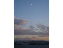 08.01.2009 15:26:33