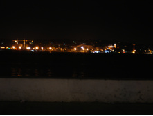 08.01.2009 15:26:53
