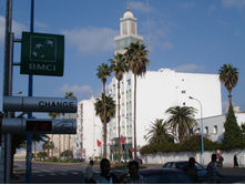 08.01.2009 15:29:07