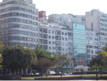 08.01.2009 15:30:03