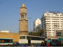 08.01.2009 15:30:32