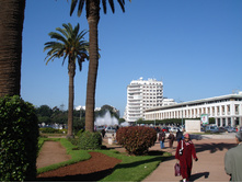 08.01.2009 15:30:57