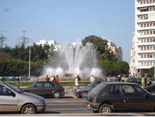 08.01.2009 15:31:08