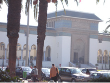 08.01.2009 15:31:28