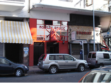 08.01.2009 15:31:38