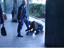 08.01.2009 15:31:53