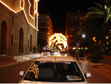 08.01.2009 15:31:58