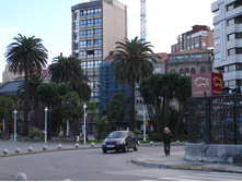 08.01.2009 15:32:35
