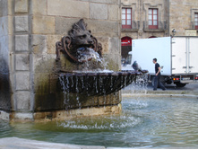 08.01.2009 15:32:51