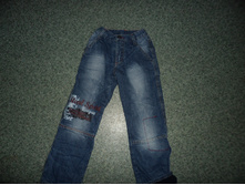 SAM_0667.JPG