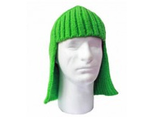 Green1 725�.jpg