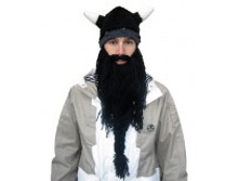Long-Black-Beard 750�.jpg