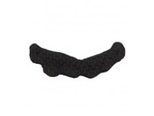Mario-Black 115�.jpg