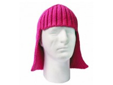 Pink 725�.jpg