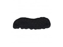 Walrus-Black 115�.jpg