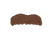 Walrus-Brown1 115�.jpg