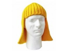 Yellow 725�.jpg