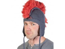 Spartan-Helmet 500�.jpg