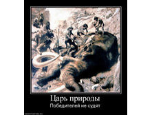 25.08.2010 14:36:15