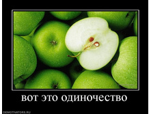 25.08.2010 14:38:39