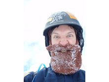 beardhead_071.jpg