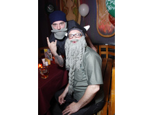 prognozz_beardhead.jpg