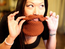 beardhead_280.jpg