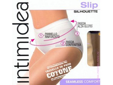350+% �� ������� L/XL �������,  ����� ����  470+%