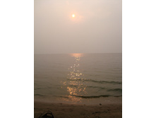 25.08.2010 19:27:07