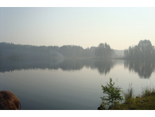 25.08.2010 19:37:41