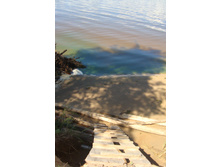 25.08.2010 19:53:51