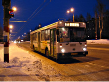 ������� №80