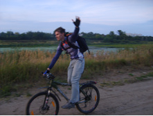 25.08.2010 22:50:49
