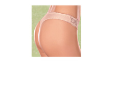 daisy_04_b.jpg