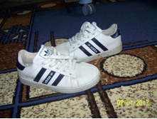 100_8860.JPG