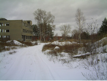 PICT0130.JPG
