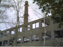 PICT0133.JPG