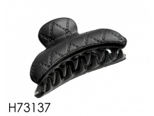 H73137.jpg